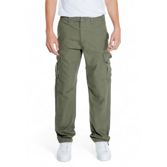 Jack & Jones Broek Heren