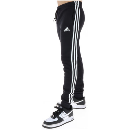 Adidas Broek Heren