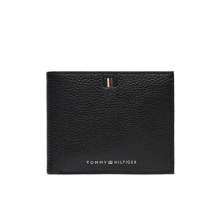 Tommy Hilfiger Portmonnee Heren