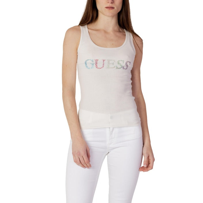 Guess shirt Dames