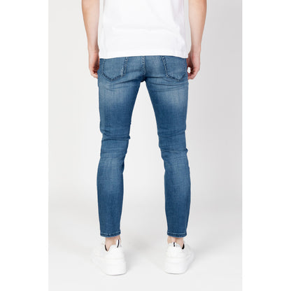 Antony Morato Jeans Heren