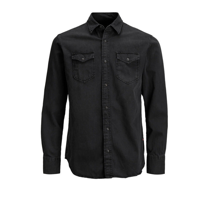 Jack & Jones Shirt Heren