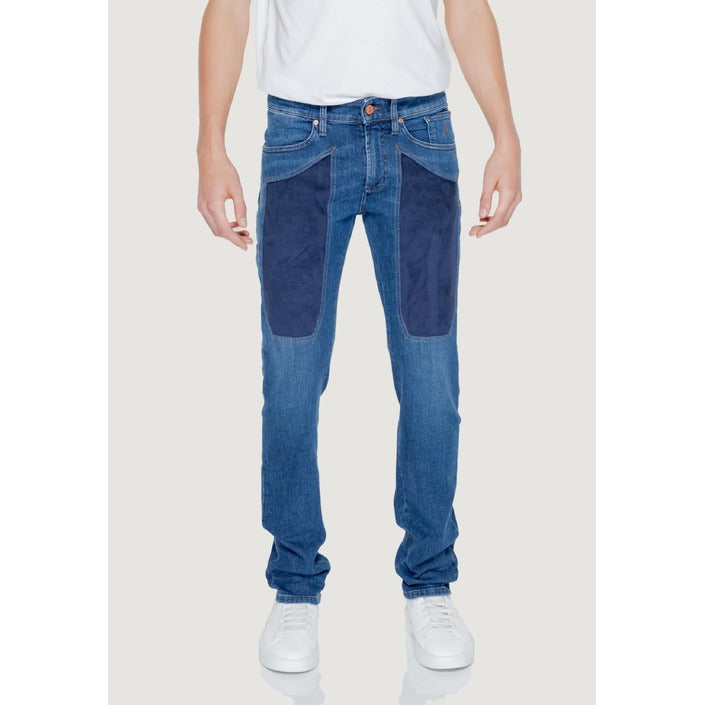 Jeckerson Jeans Heren