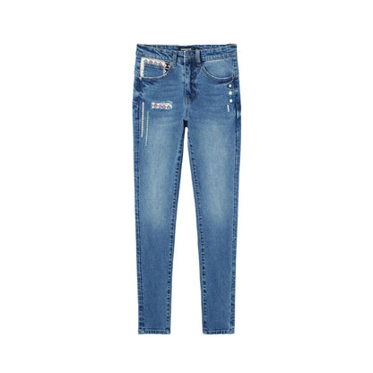 Desigual Jeans Damen