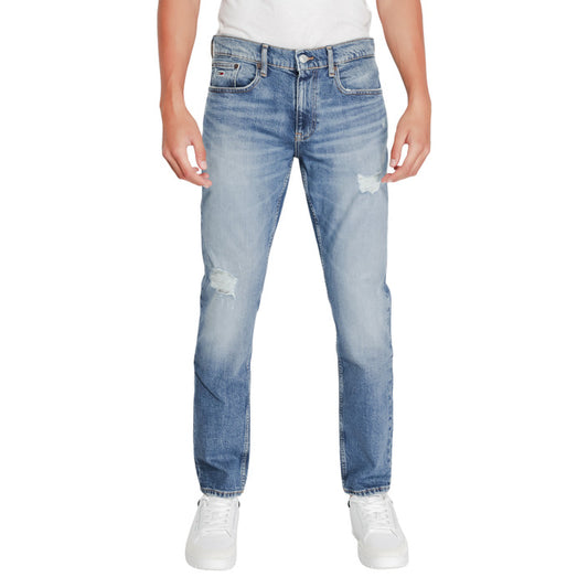 Tommy Hilfiger Jeans Heren