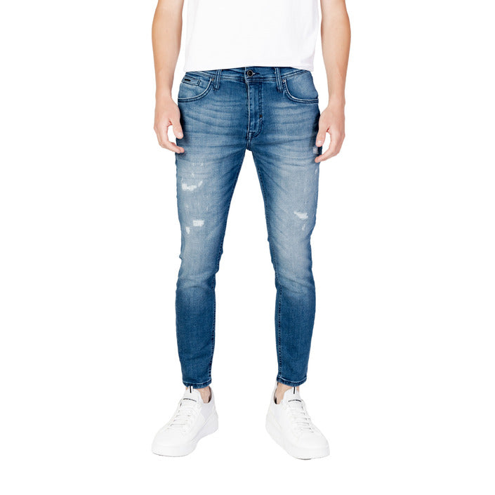 Antony Morato Jeans Uomo