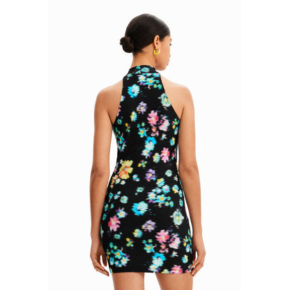 Desigual Jurk Dames