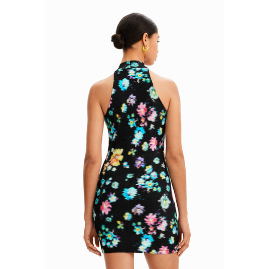 Desigual Jurk Dames