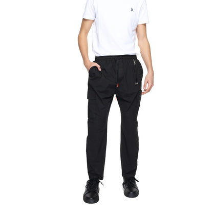 Gianni Lupo Hose Herren