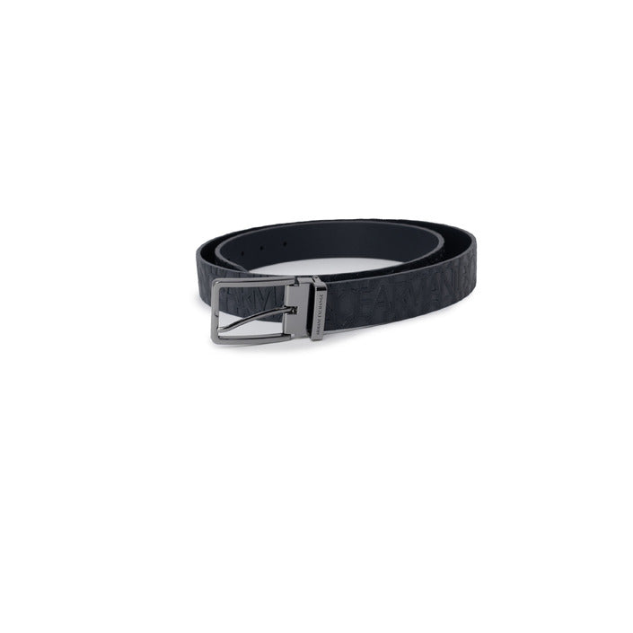 Armani Exchange Riem Heren