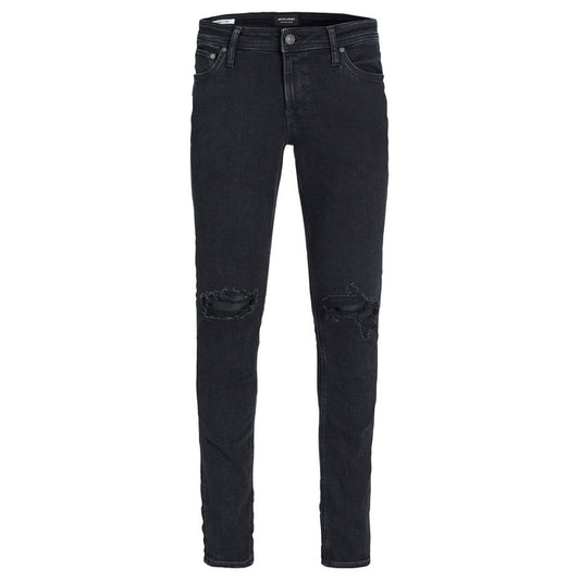 Jack & Jones Jeans Heren