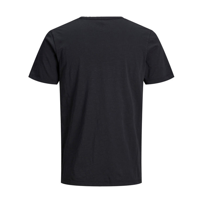 Jack & Jones T-shirt Heren