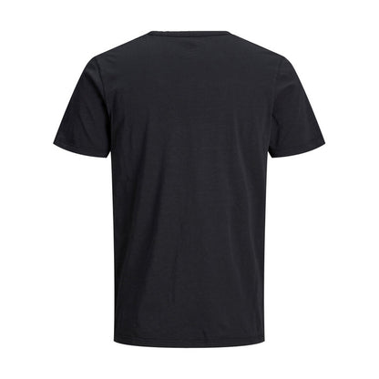 Jack & Jones T-shirt Heren