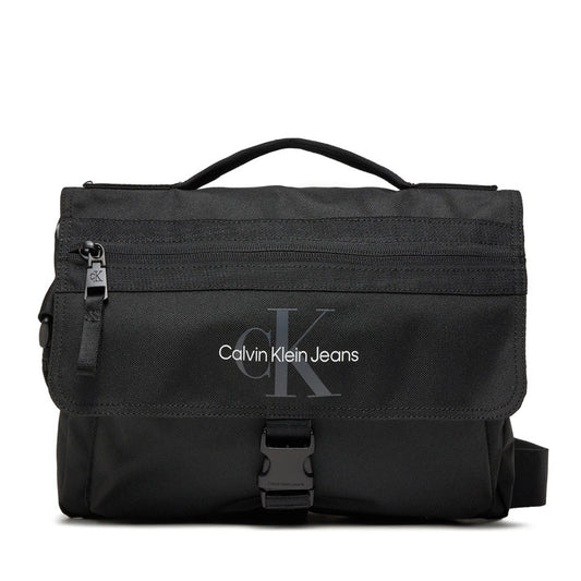 Calvin Klein Tas Heren