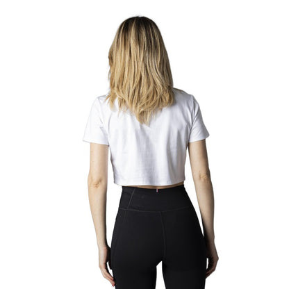 Calvin Klein Performance T-shirt Dames