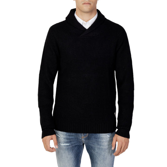 Jack & Jones Breimode Heren