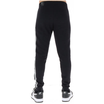 Adidas Broek Heren