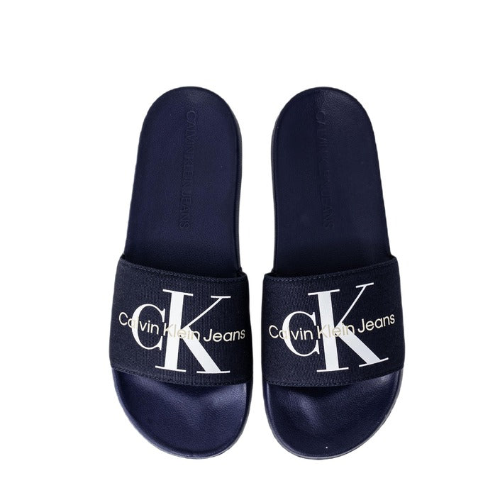 Calvin Klein Jeans Heren Slippers