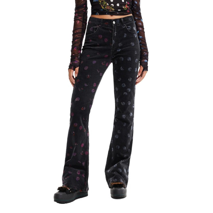 Desigual Jeans Dames