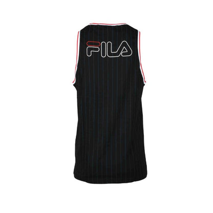 Fila Vest Heren