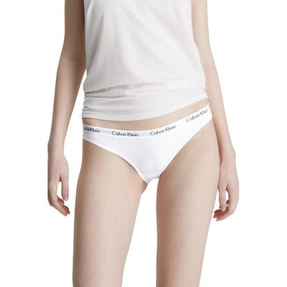 Calvin Klein Underwear Ondergoed Dames