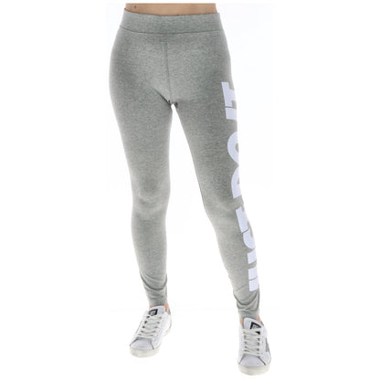 Nike Legging Dames