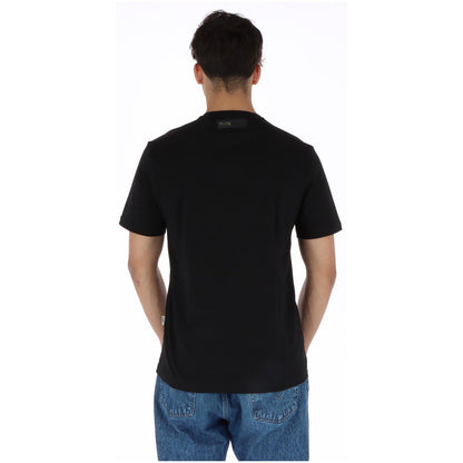 Plein Sport T-shirt Heren