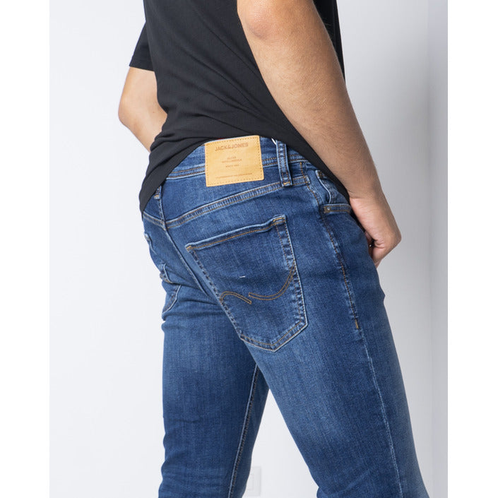 Jack & Jones Jeans Heren