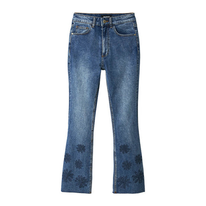 Desigual Jeans Dames