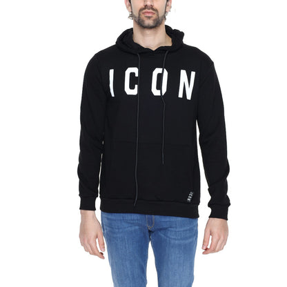 Icon Sweatshirt Heren