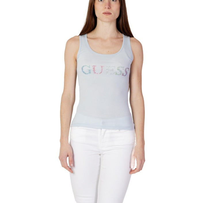 Guess shirt Dames