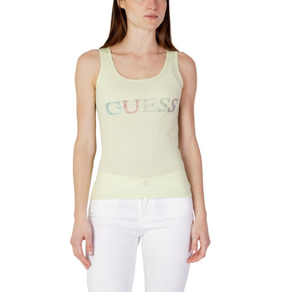 Guess shirt Dames