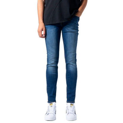 Jack & Jones Jeans Heren