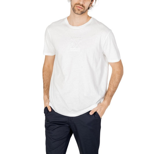 Armani Exchange T-Shirt Herren