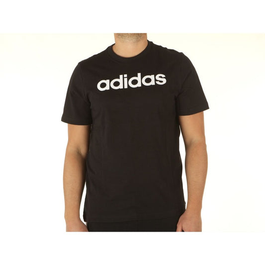 Adidas T-Shirt Herren