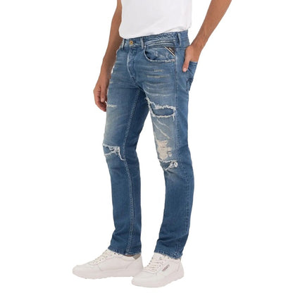 Replay Jeans Heren