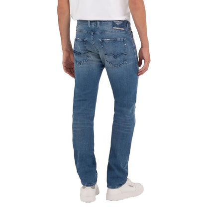 Replay Jeans Heren