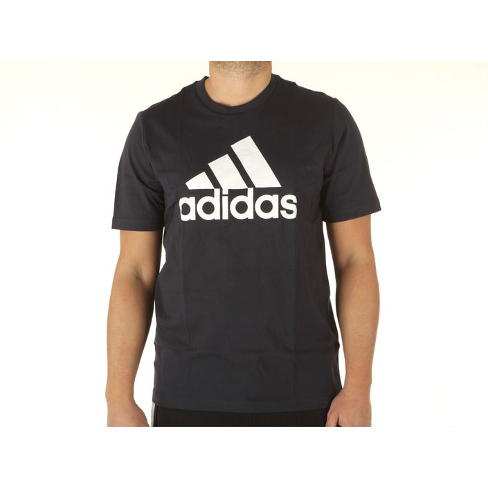 Adidas T-shirt Heren