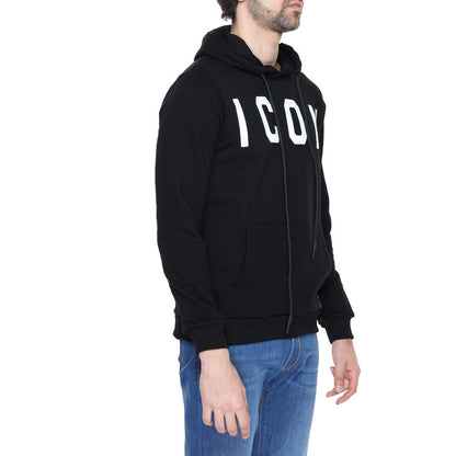 Icon Sweatshirt Heren