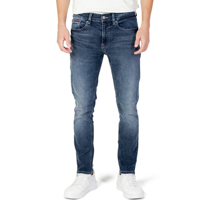 Tommy Hilfiger Jeans Jeans Heren