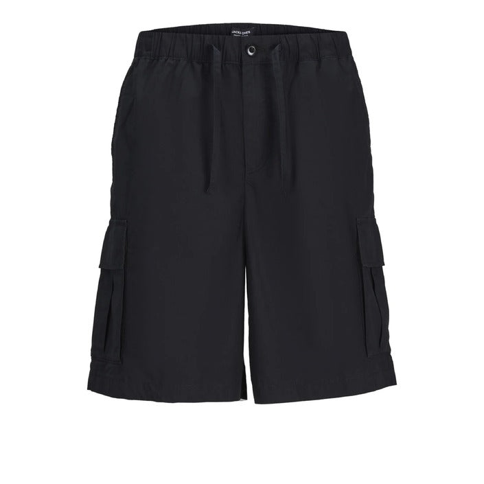 Jack & Jones Bermuda Heren