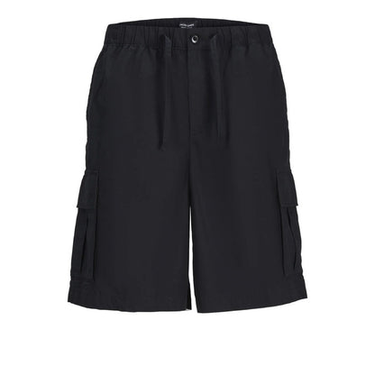 Jack & Jones Bermuda Heren