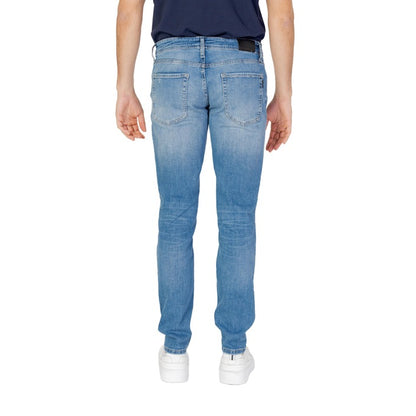 Antony Morato Jeans Heren