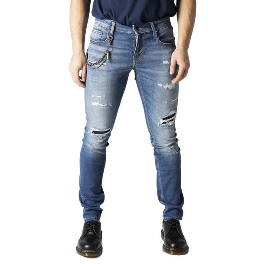 Antony Morato Jeans Heren