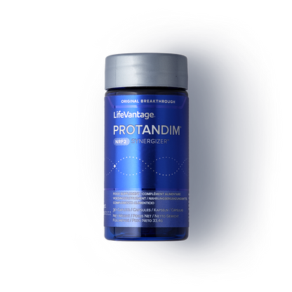 Protandim® Nrf2 Synergizer™